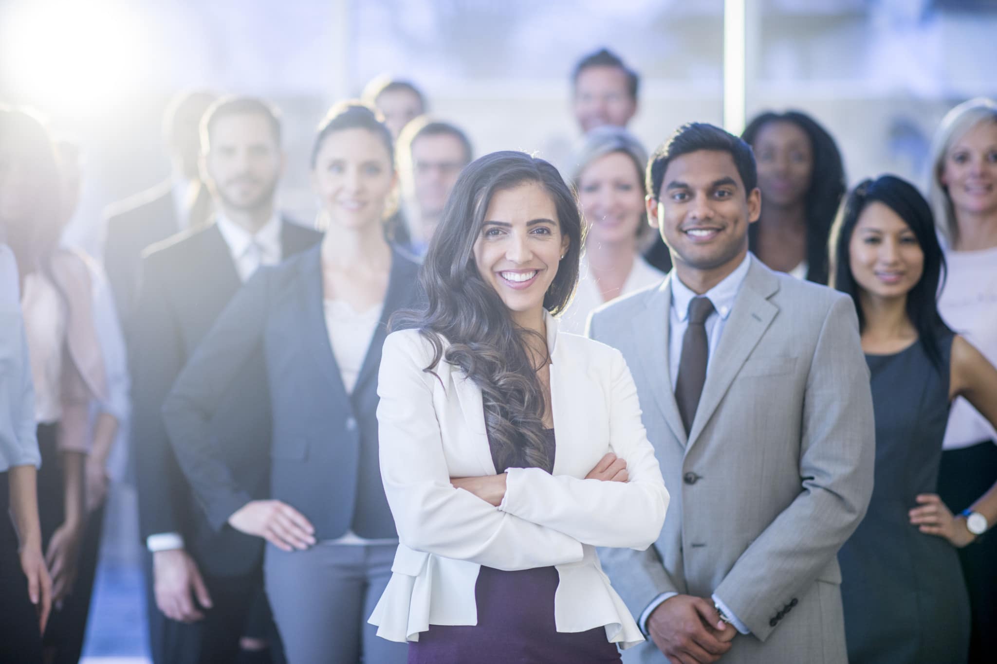 InTech Network Solutions IT Support for Businesses in Central PA