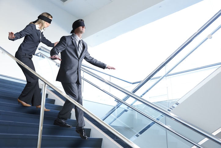 Trusting Your IT Company