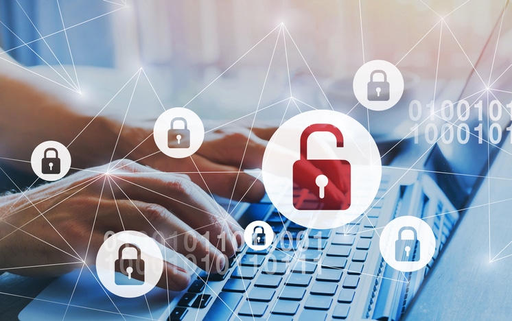 Zoom and Mac Security