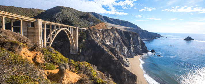 The Newest Apple MacOS 11 “Big Sur”